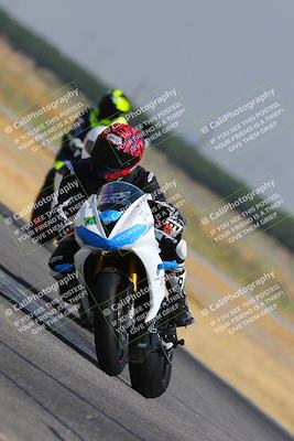 media/Jul-22-2023-TrackDaz (Sat) [[e9015ad89a]]/Group C/Sweeper (1040am)/